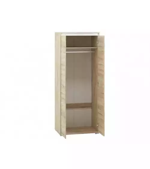 Szafa Avo 02