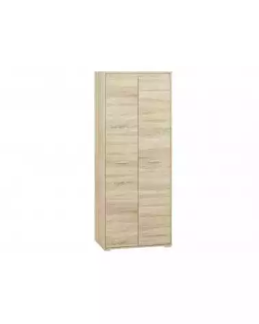 Szafa Avo 02