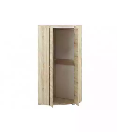 Szafa Avo 04