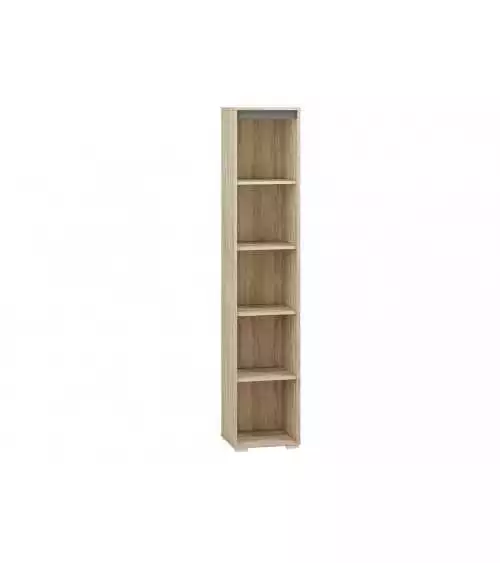 Witryna Avo 07