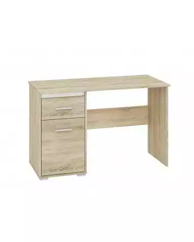 Biurko Avo 10
