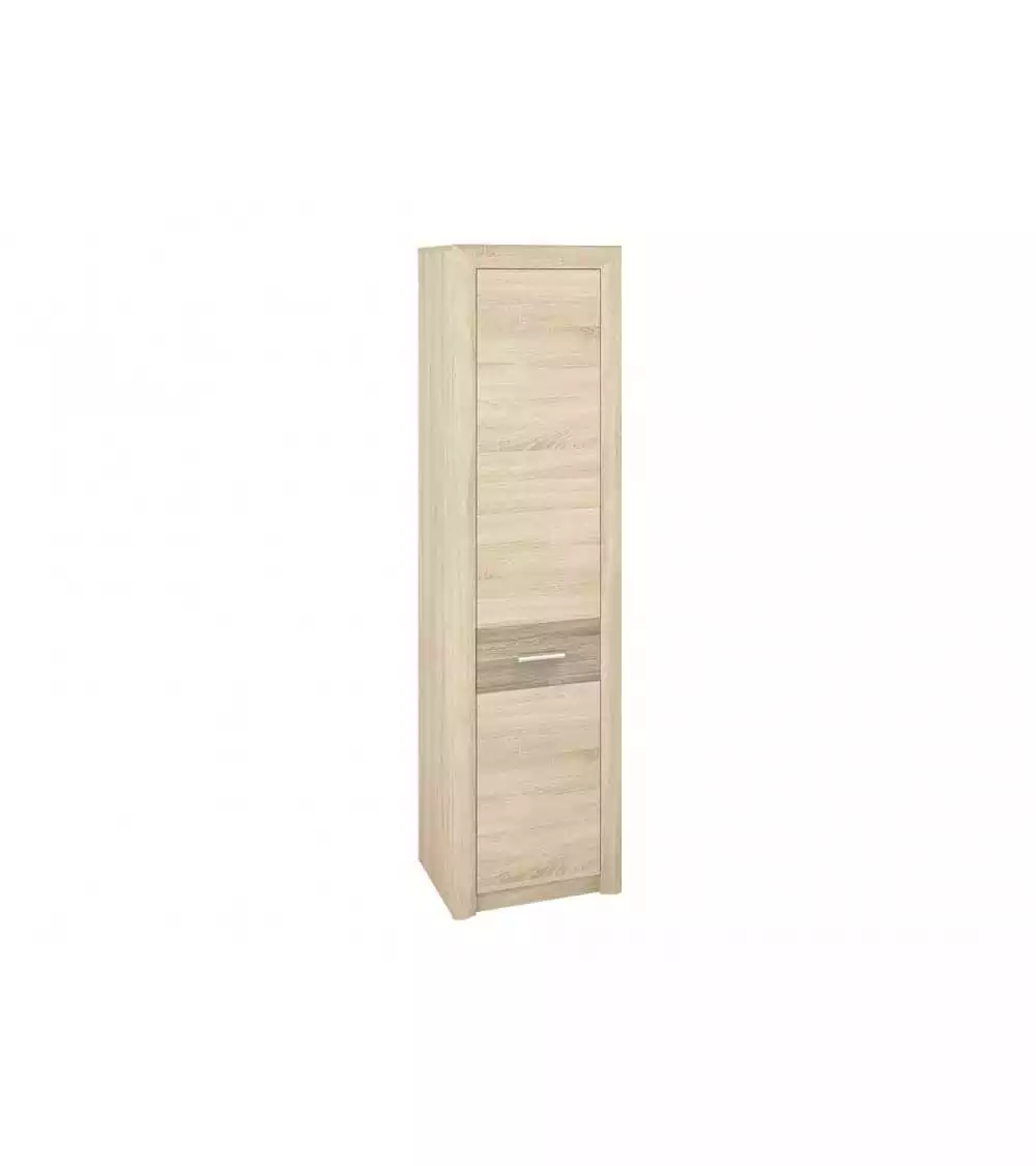 Witryna Castel 03 L/P
