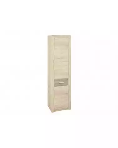 Witryna Castel 03 L/P