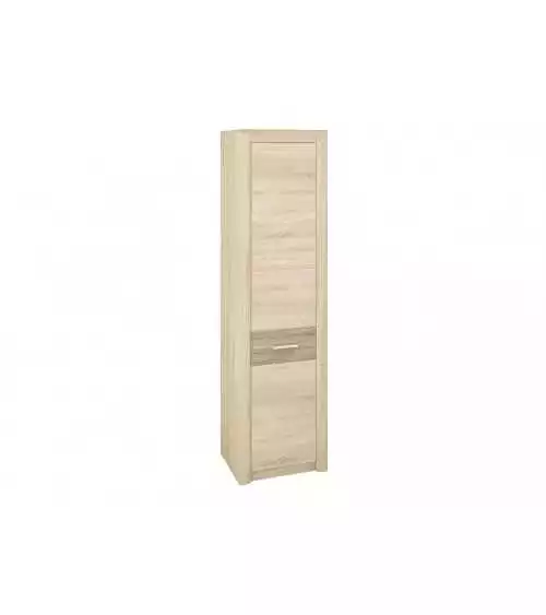 Witryna Castel 03 L/P
