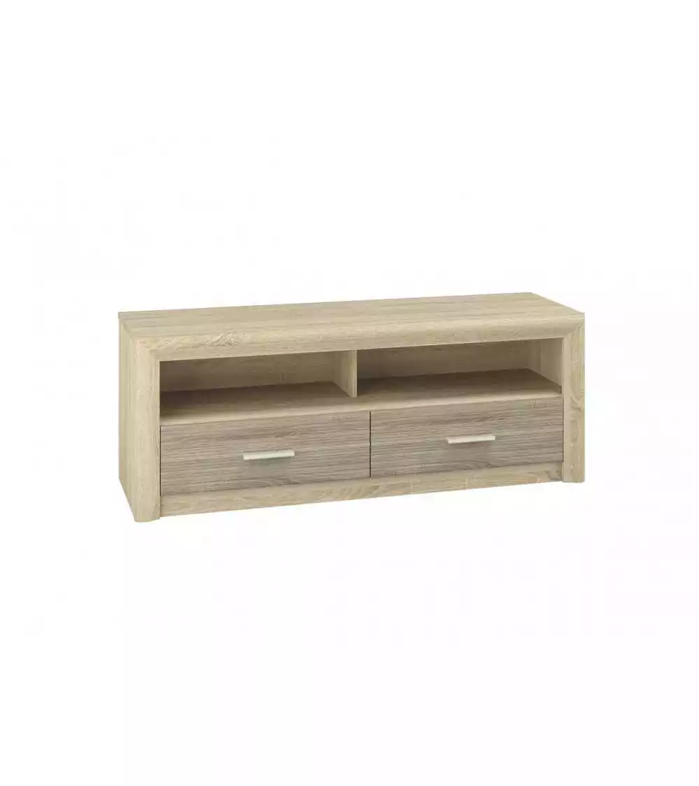 Komoda RTV Castel 13
