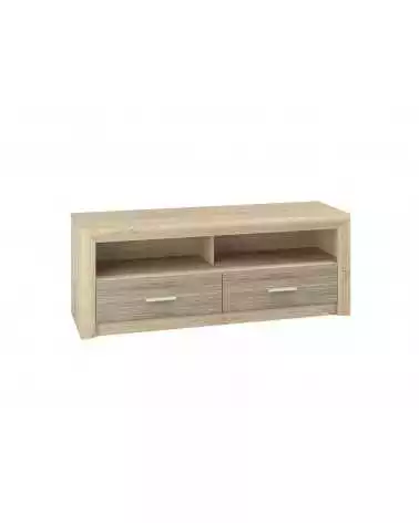 Komoda RTV Castel 13