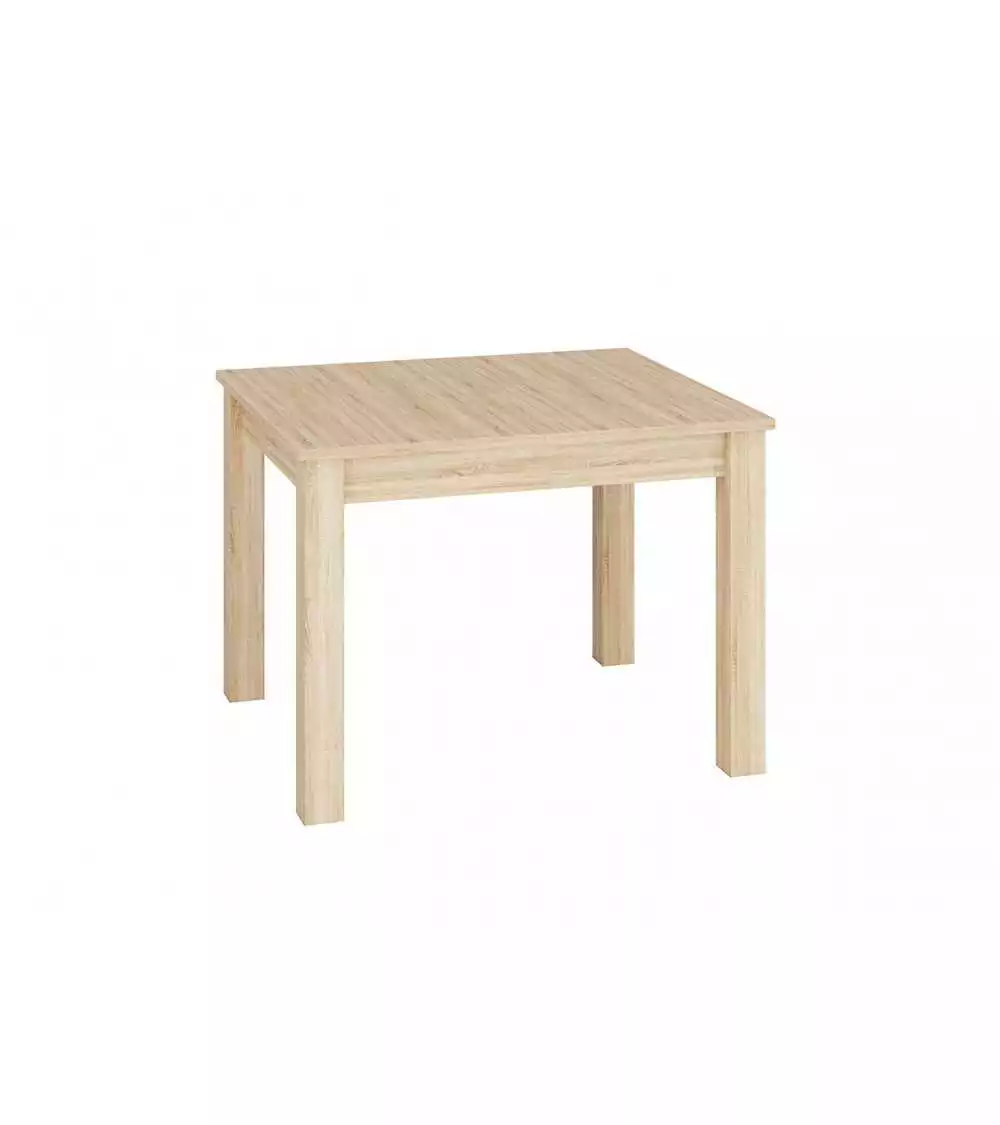 Stolik ST 10102-001