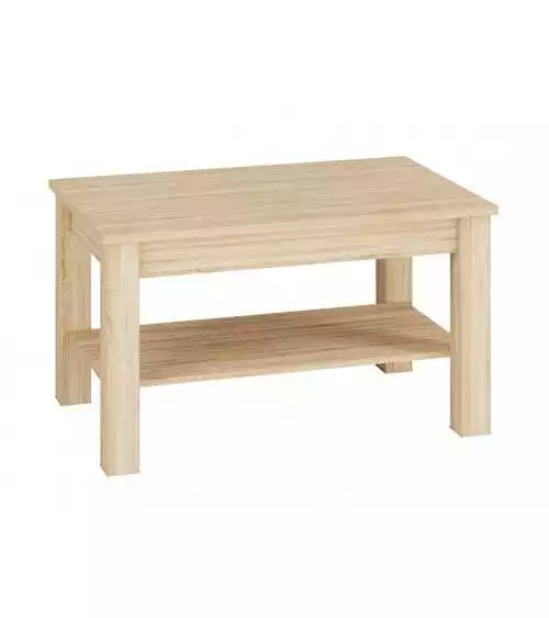 Stolik ST 10302-001