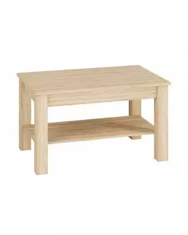 Stolik ST 10302-001