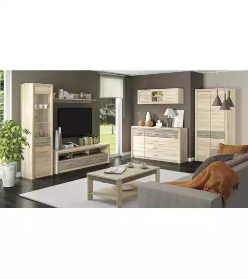 Ławostolik Castel ST 10301-001