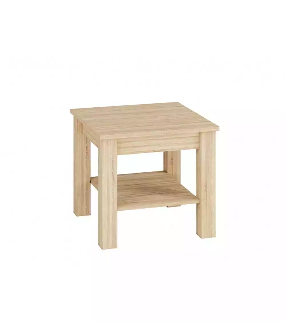 Ławostolik Castel ST 6501-001
