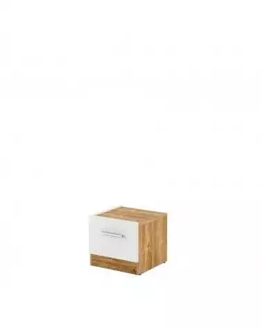 Stolik nocny Dentro Lewy/ Prawy DT-03