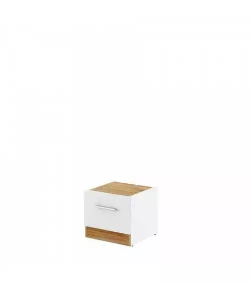 Stolik nocny Dentro Lewy/ Prawy DT-03