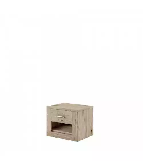 Stolik nocny Idea Lewy/ Prawy ID-07