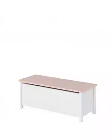 Wielofunkcyjna skrzynia Luna LN-10