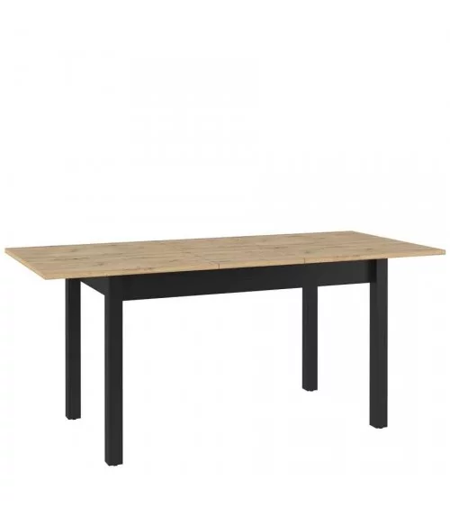 Stół rozkładany Quant QA-10