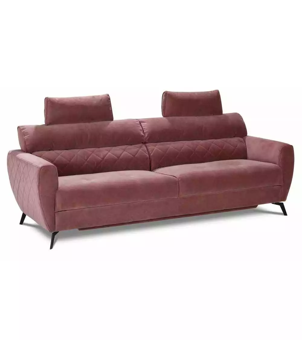 Sofa 3F z funkcją spania Scandic