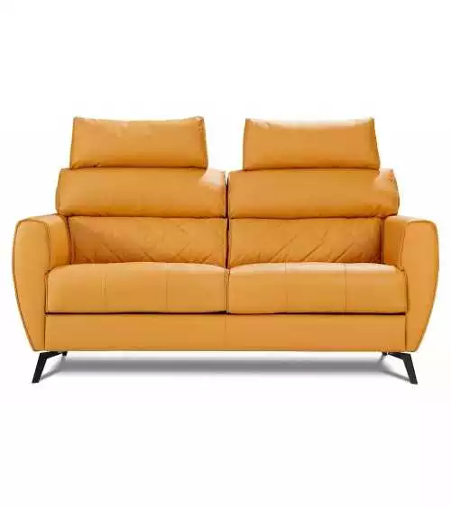 Sofa 2 Scandic