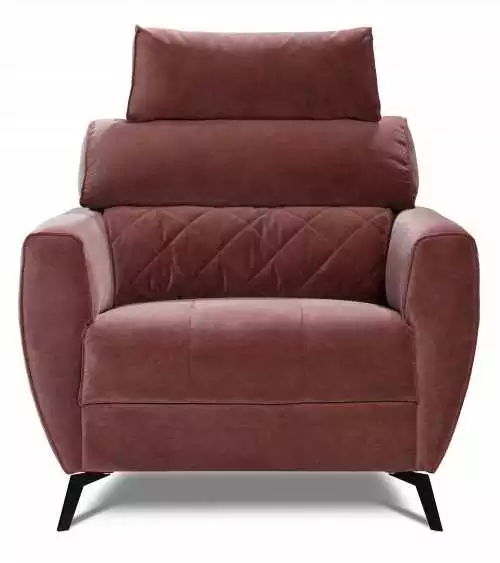 Fotel 1 Scandic