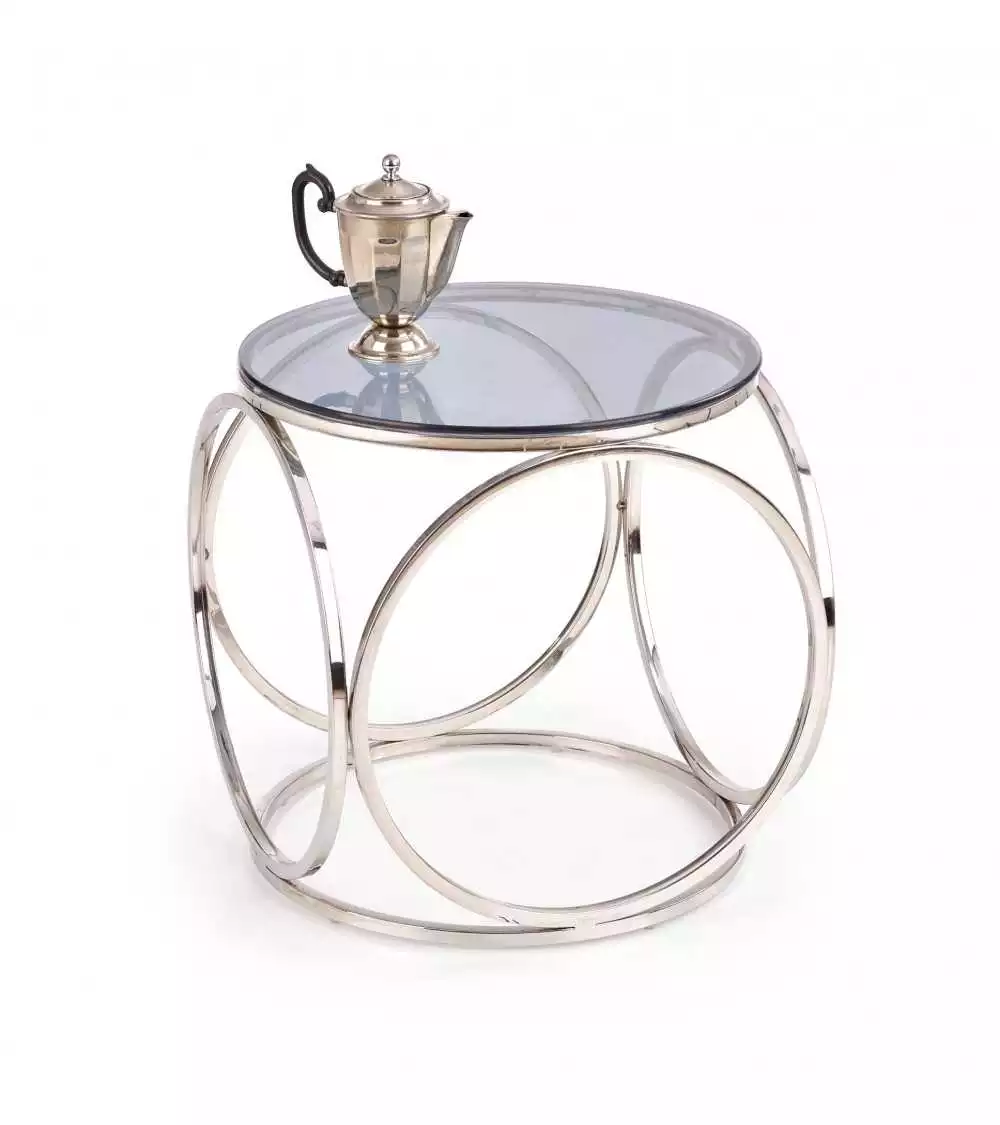 Stolik nowoczesny Venus-S