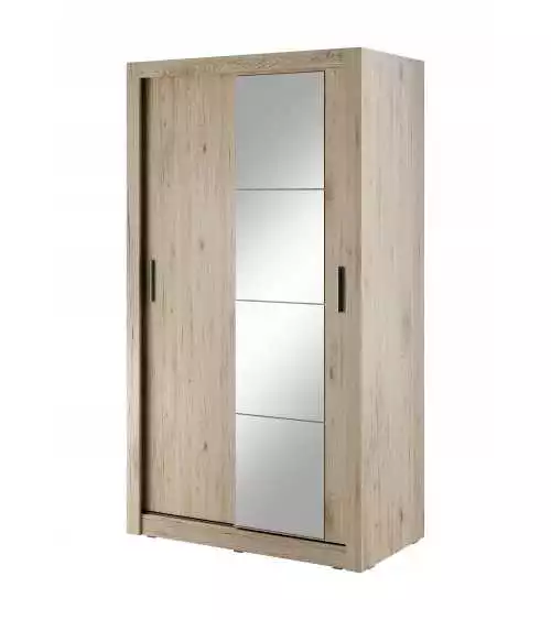 Szafa Arti AR-06