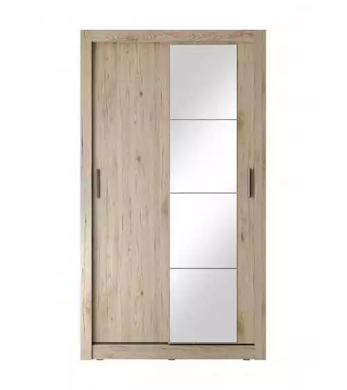 Szafa Arti AR-06