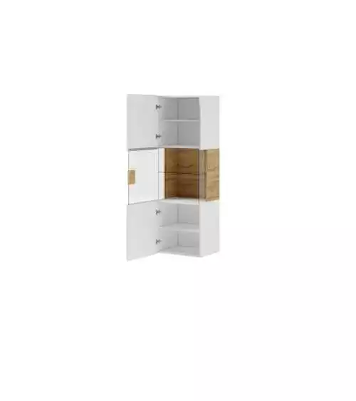 Witryna 1D L/P typ 07 Toledo Helvetia
