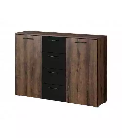 Komplet mebli do sypialni Beta
