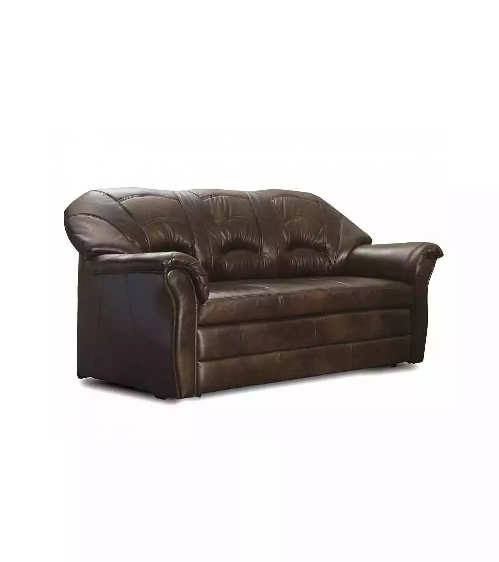 Sofa 3-osobowa z funkcją spania Fresh Sofl