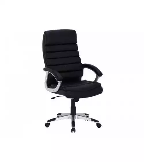 Fotel obrotowy Q-087