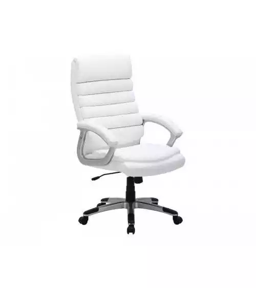 Fotel obrotowy Q-087