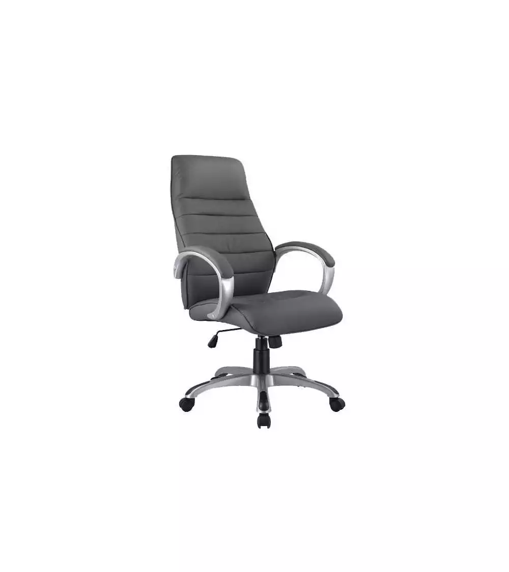 Fotel obrotowy Q-046