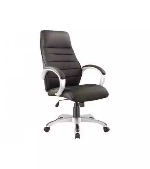Fotel obrotowy Q-046