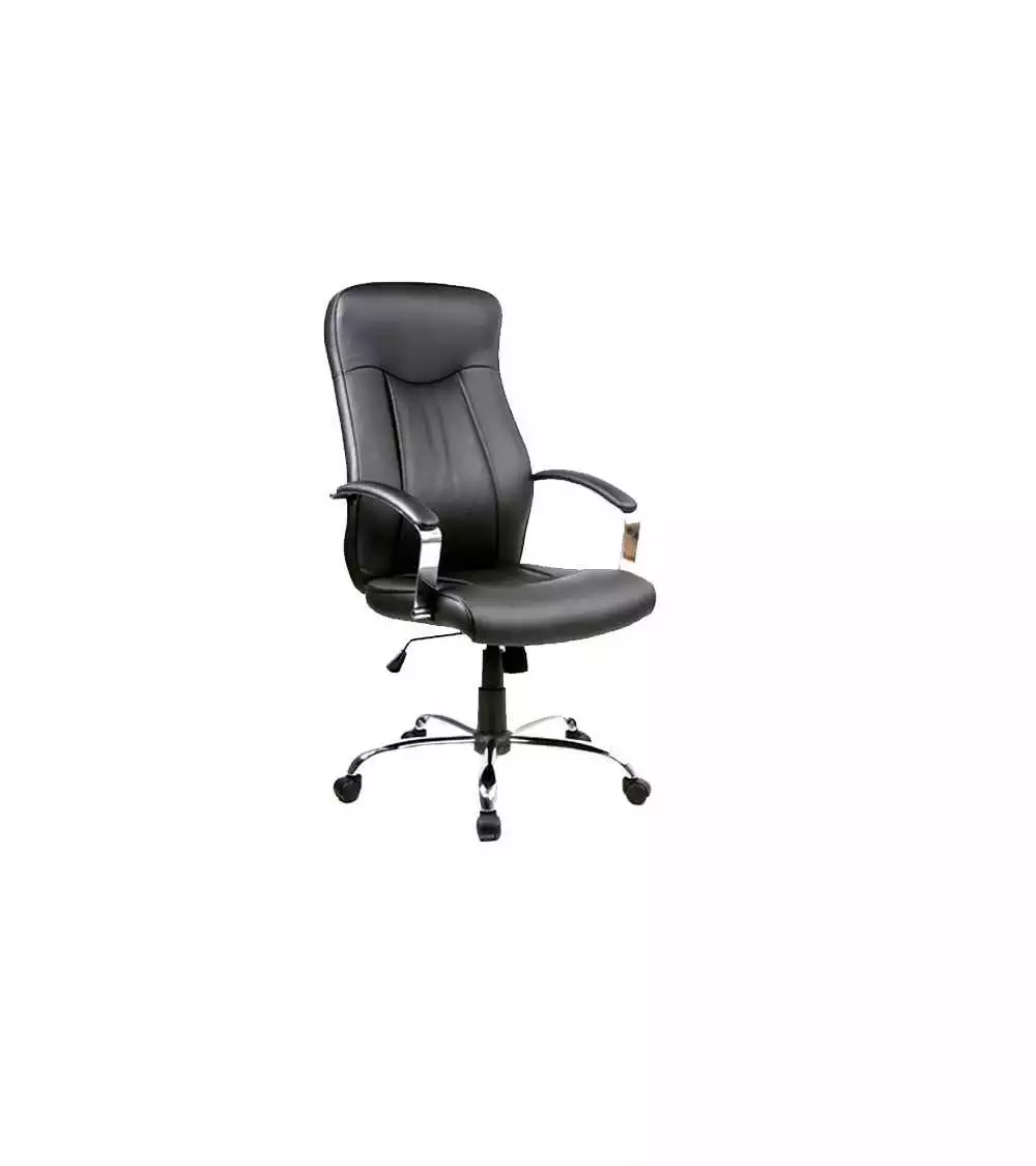 Fotel obrotowy Q-052