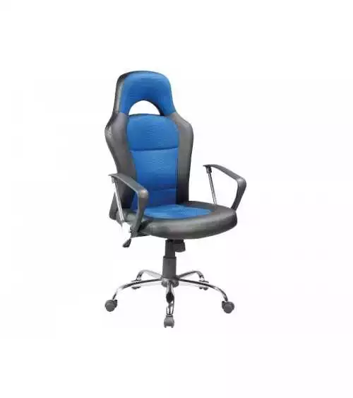 Fotel obrotowy Q-033