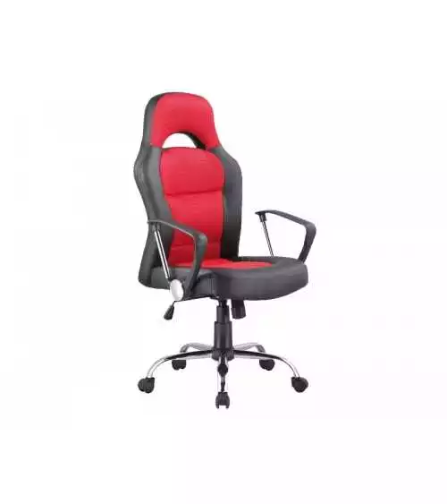 Fotel obrotowy Q-033