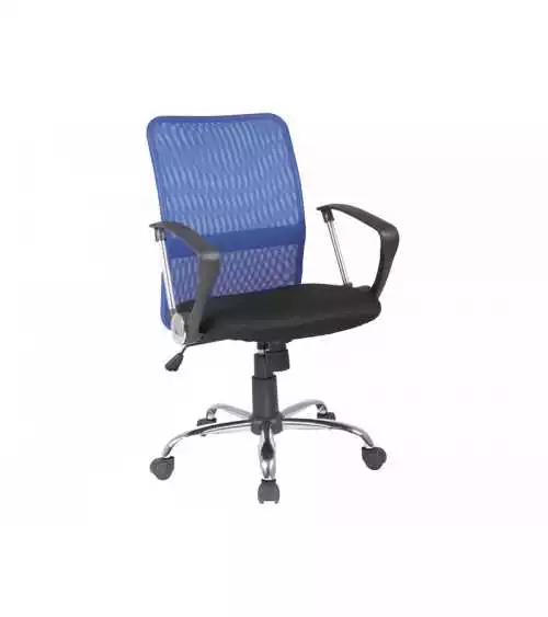 Fotel obrotowy Q-078