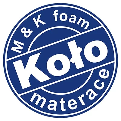 MK FOAM