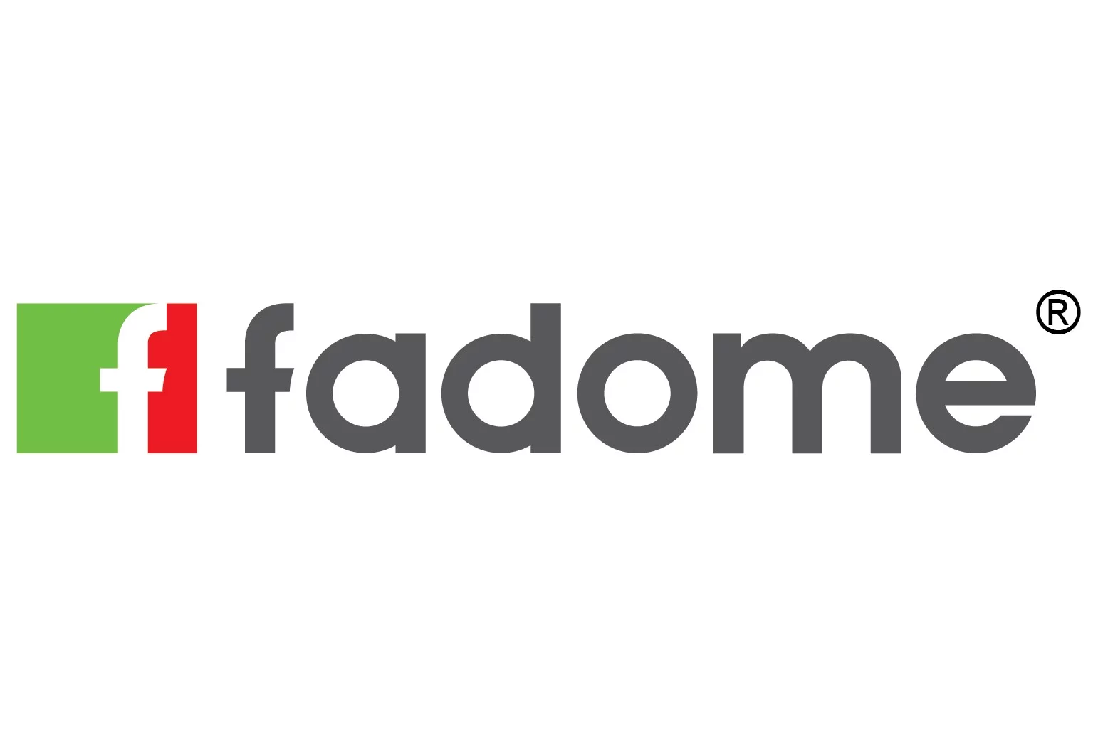 Fadome