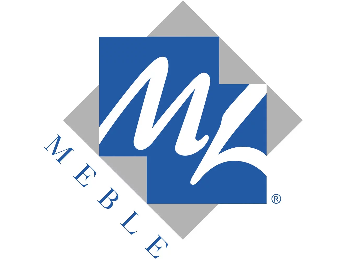 ML Meble