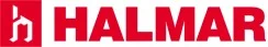 HALMAR