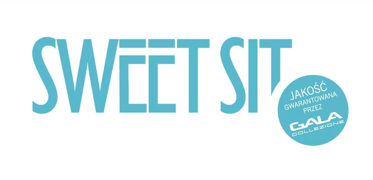 Sweet Sit
