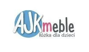 AJK Meble