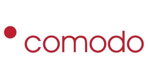 COMODO