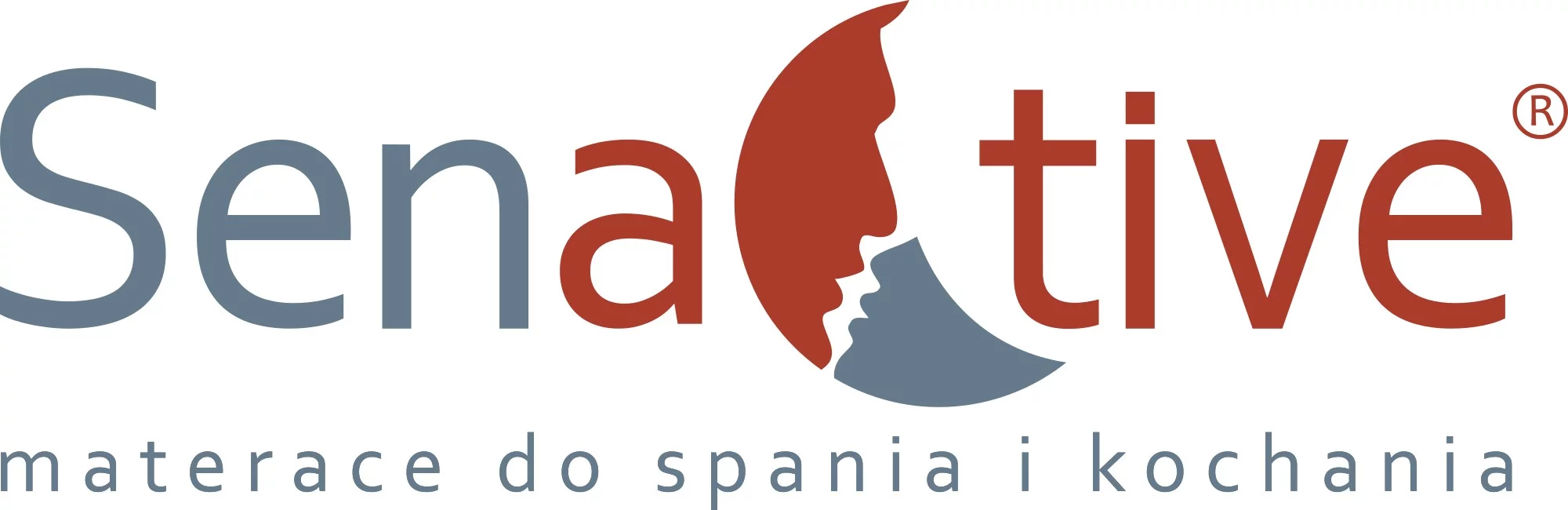 SENACTIVE Materace
