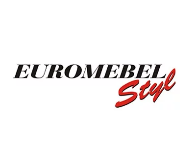 Euromebel Styl