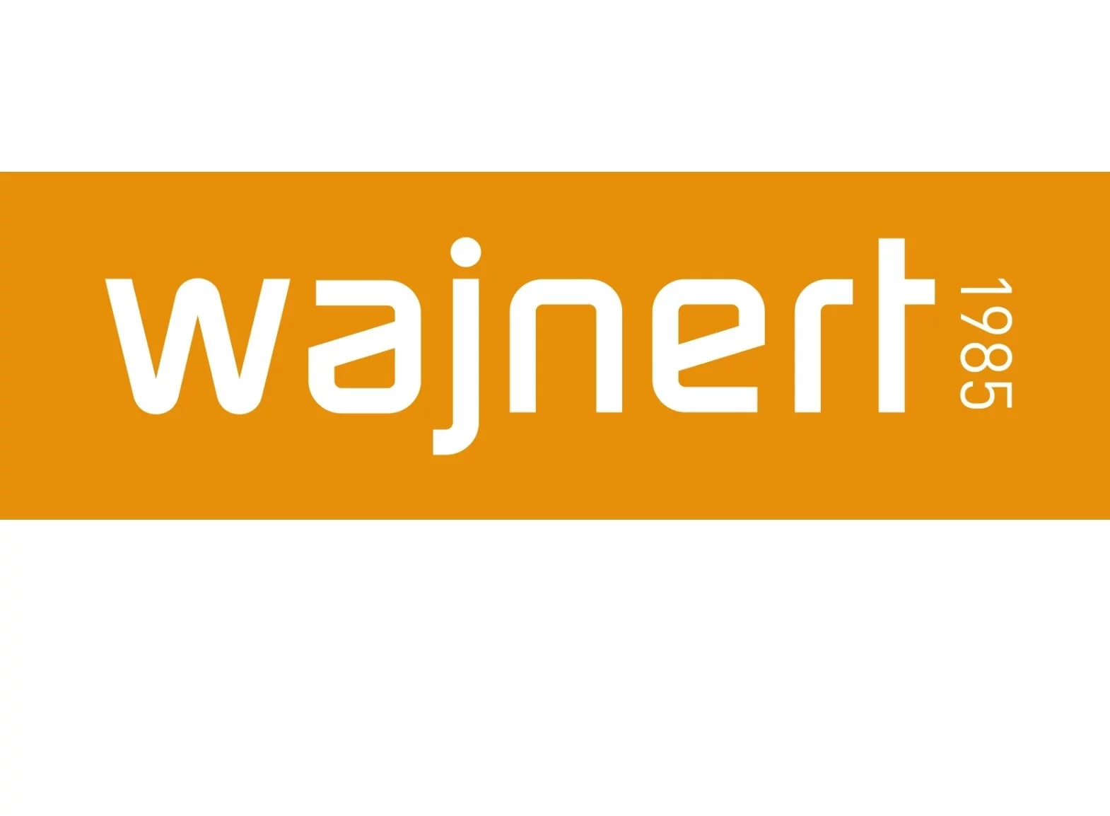 Wajnert - Meble Wypoczynkowe