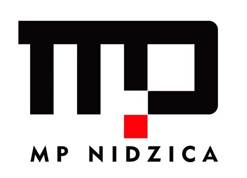 MP Meble