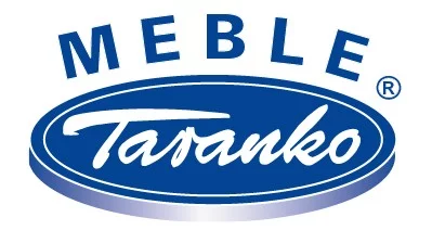 TARANKO Meble