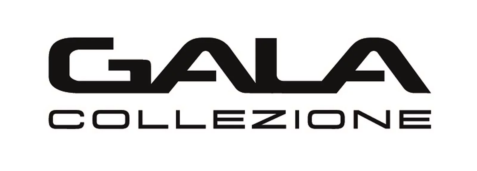 Gala Collezione